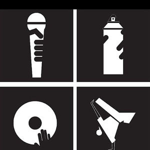 Meet your Posher, Alan alskii